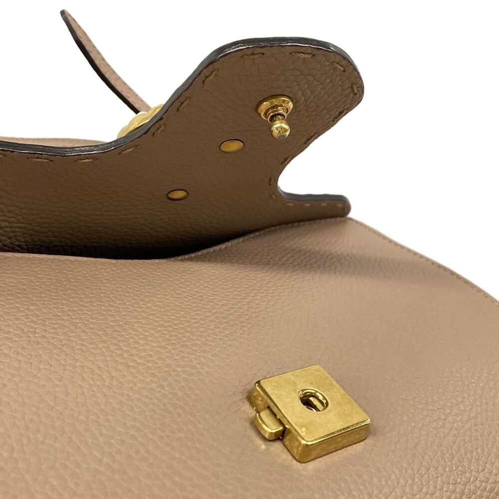 Gucci GG Marmont Handbag 442622 - Picture 12 of 15